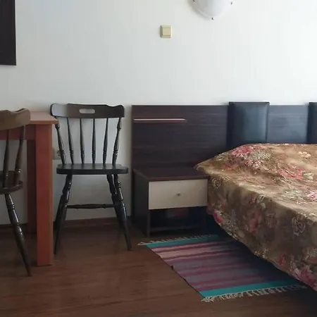 In Guter Lage * Sveti Vlas